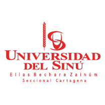 Hotel Unisinu